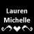 LaurenMichelleD's avatar