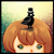 LaurenNatvigGray's avatar