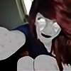 laurennbones's avatar