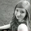LaurenNorthern's avatar
