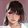 laurenPAIN's avatar