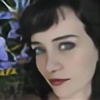 LaurenPeteys's avatar