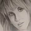 LaurenRashelle's avatar