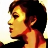 LaurenRose19's avatar