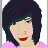LaurenSkylar's avatar
