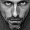 Laurent-Giranthon's avatar
