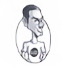laurentdls's avatar