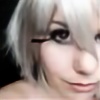 Laurentea's avatar