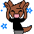 laurenthehedgehog's avatar