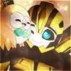 laurentheloverbee's avatar