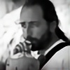 LaurentKC's avatar