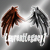 LaurentLegacy7's avatar