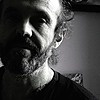LaurentSeror's avatar