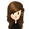 Laurenyk's avatar