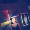 laurenzens's avatar