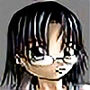 Laurew's avatar