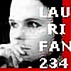 lauri-fan234's avatar