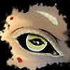 Lauriana-Nexis's avatar