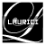 laurici's avatar