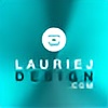 Laurie-J's avatar