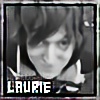 Laurie-T's avatar