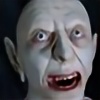 Lauriebeast's avatar