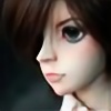 lauriel-kun's avatar
