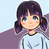 Laurii-Kawaii77's avatar