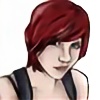 LauriieLee's avatar