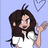 Laurikofficial's avatar