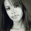 Laurinka's avatar