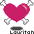 lauritah's avatar