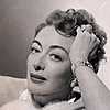 laurizuli's avatar