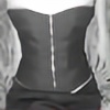 laurmapop's avatar