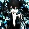 lauroo517's avatar