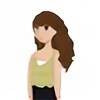 Lauroora's avatar