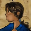 LaurRea's avatar