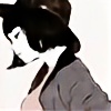 Laurrenly's avatar