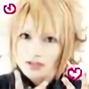 Laury-chan's avatar