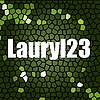 Lauryl23's avatar