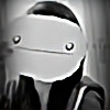 Lauryn--0's avatar