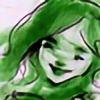 LaurynMichella's avatar