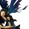 Laurynn2ART's avatar