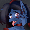 laurytheotter's avatar
