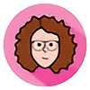 LauScotch's avatar