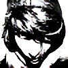 lausi's avatar