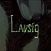 Lausig's avatar