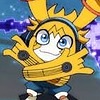 Lautaro10goku's avatar