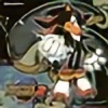 lautarosonic1991's avatar