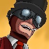 lautax11's avatar
